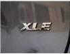 2021 Toyota RAV4 XLE (Stk: 250444A) in Hamilton - Image 14 of 30