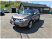 2009 Nissan Murano LE AWD (Stk: ZMURANO) in Sudbury - Image 1 of 28