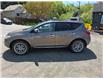 2009 Nissan Murano LE AWD (Stk: ZMURANO) in Sudbury - Image 2 of 28