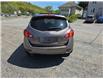 2009 Nissan Murano LE AWD (Stk: ZMURANO) in Sudbury - Image 4 of 28