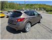 2009 Nissan Murano LE AWD (Stk: ZMURANO) in Sudbury - Image 5 of 28