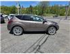 2009 Nissan Murano LE AWD (Stk: ZMURANO) in Sudbury - Image 6 of 28