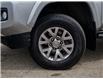 2019 Toyota Tacoma SR5 V6 (Stk: 1317) in Hamilton - Image 4 of 27