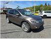 2009 Nissan Murano LE AWD (Stk: ZMURANO) in Sudbury - Image 7 of 28