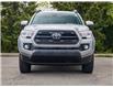 2019 Toyota Tacoma SR5 V6 (Stk: 1317) in Hamilton - Image 5 of 27