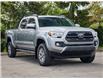 2019 Toyota Tacoma SR5 V6 (Stk: 1317) in Hamilton - Image 6 of 27