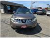 2009 Nissan Murano LE AWD (Stk: ZMURANO) in Sudbury - Image 8 of 28