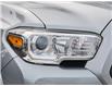 2019 Toyota Tacoma SR5 V6 (Stk: 1317) in Hamilton - Image 7 of 27