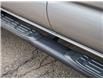 2019 Toyota Tacoma SR5 V6 (Stk: 1317) in Hamilton - Image 8 of 27
