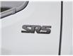 2019 Toyota Tacoma SR5 V6 (Stk: 1317) in Hamilton - Image 9 of 27
