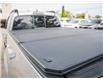 2019 Toyota Tacoma SR5 V6 (Stk: 1317) in Hamilton - Image 13 of 27