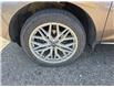 2009 Nissan Murano LE AWD (Stk: ZMURANO) in Sudbury - Image 9 of 28