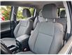 2019 Toyota Tacoma SR5 V6 (Stk: 1317) in Hamilton - Image 15 of 27