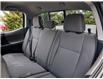 2019 Toyota Tacoma SR5 V6 (Stk: 1317) in Hamilton - Image 16 of 27