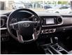 2019 Toyota Tacoma SR5 V6 (Stk: 1317) in Hamilton - Image 17 of 27