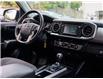 2019 Toyota Tacoma SR5 V6 (Stk: 1317) in Hamilton - Image 18 of 27