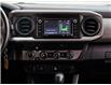 2019 Toyota Tacoma SR5 V6 (Stk: 1317) in Hamilton - Image 20 of 27