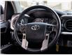 2019 Toyota Tacoma SR5 V6 (Stk: 1317) in Hamilton - Image 21 of 27