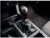 2019 Toyota Tacoma SR5 V6 (Stk: 1317) in Hamilton - Image 22 of 27
