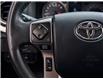 2019 Toyota Tacoma SR5 V6 (Stk: 1317) in Hamilton - Image 23 of 27