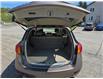 2009 Nissan Murano LE AWD (Stk: ZMURANO) in Sudbury - Image 10 of 28