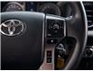 2019 Toyota Tacoma SR5 V6 (Stk: 1317) in Hamilton - Image 24 of 27