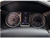 2019 Toyota Tacoma SR5 V6 (Stk: 1317) in Hamilton - Image 27 of 27