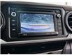 2019 Toyota Tacoma SR5 V6 (Stk: 1317) in Hamilton - Image 25 of 27