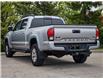2019 Toyota Tacoma SR5 V6 (Stk: 1317) in Hamilton - Image 10 of 27