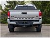 2019 Toyota Tacoma SR5 V6 (Stk: 1317) in Hamilton - Image 11 of 27