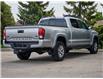 2019 Toyota Tacoma SR5 V6 (Stk: 1317) in Hamilton - Image 12 of 27