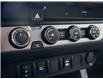 2019 Toyota Tacoma SR5 V6 (Stk: 1317) in Hamilton - Image 26 of 27