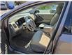 2009 Nissan Murano LE AWD (Stk: ZMURANO) in Sudbury - Image 11 of 28