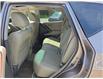 2009 Nissan Murano LE AWD (Stk: ZMURANO) in Sudbury - Image 14 of 28