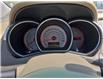 2009 Nissan Murano LE AWD (Stk: ZMURANO) in Sudbury - Image 15 of 28