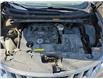 2009 Nissan Murano LE AWD (Stk: ZMURANO) in Sudbury - Image 25 of 28
