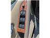 2009 Nissan Murano LE AWD (Stk: ZMURANO) in Sudbury - Image 17 of 28