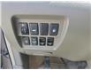 2009 Nissan Murano LE AWD (Stk: ZMURANO) in Sudbury - Image 19 of 28