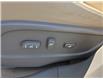 2009 Nissan Murano LE AWD (Stk: ZMURANO) in Sudbury - Image 13 of 28