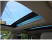 2009 Nissan Murano LE AWD (Stk: ZMURANO) in Sudbury - Image 21 of 28