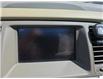 2009 Nissan Murano LE AWD (Stk: ZMURANO) in Sudbury - Image 22 of 28