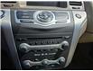2009 Nissan Murano LE AWD (Stk: ZMURANO) in Sudbury - Image 23 of 28