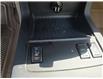 2009 Nissan Murano LE AWD (Stk: ZMURANO) in Sudbury - Image 24 of 28