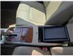 2009 Nissan Murano LE AWD (Stk: ZMURANO) in Sudbury - Image 26 of 28