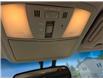 2009 Nissan Murano LE AWD (Stk: ZMURANO) in Sudbury - Image 27 of 28