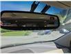 2009 Nissan Murano LE AWD (Stk: ZMURANO) in Sudbury - Image 28 of 28
