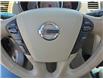 2009 Nissan Murano LE AWD (Stk: ZMURANO) in Sudbury - Image 16 of 28