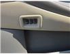 2009 Nissan Murano LE AWD (Stk: ZMURANO) in Sudbury - Image 12 of 28