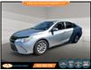 2017 Toyota Camry LE (Stk: 417595) in Lower Sackville - Image 1 of 19