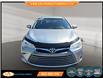 2017 Toyota Camry LE (Stk: 417595) in Lower Sackville - Image 2 of 19